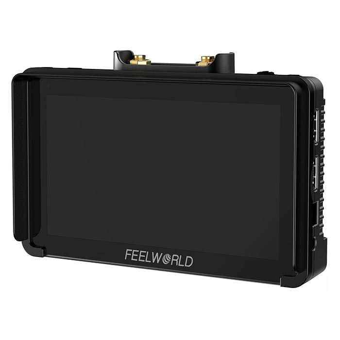 feelworld-ft6-fr6