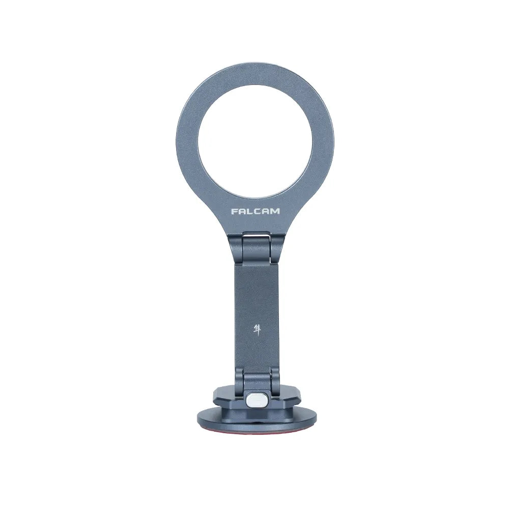 Ulanzi F38 Magnetic Phone Holder