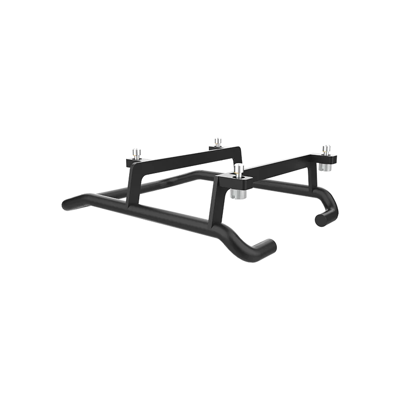 Aputure STORM 1000c/1200x Skid