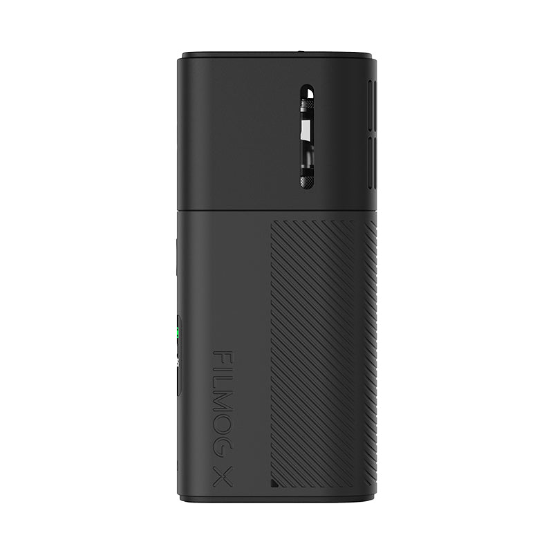 Ulanzi FM02 FILMOG X Portable Fog Machine