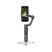 DJI Osmo Mobile 8P Standard Combo