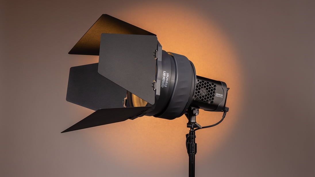 amaran Halo 600x