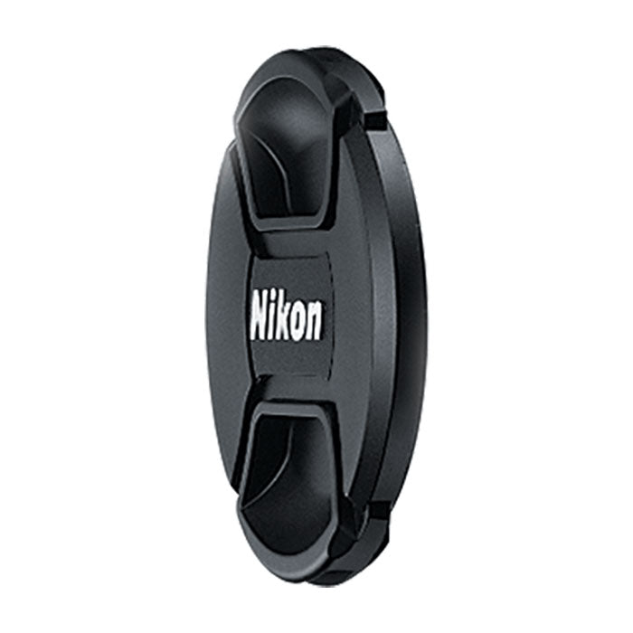 Nikon LC-62 Snap-On Front Lens Cap