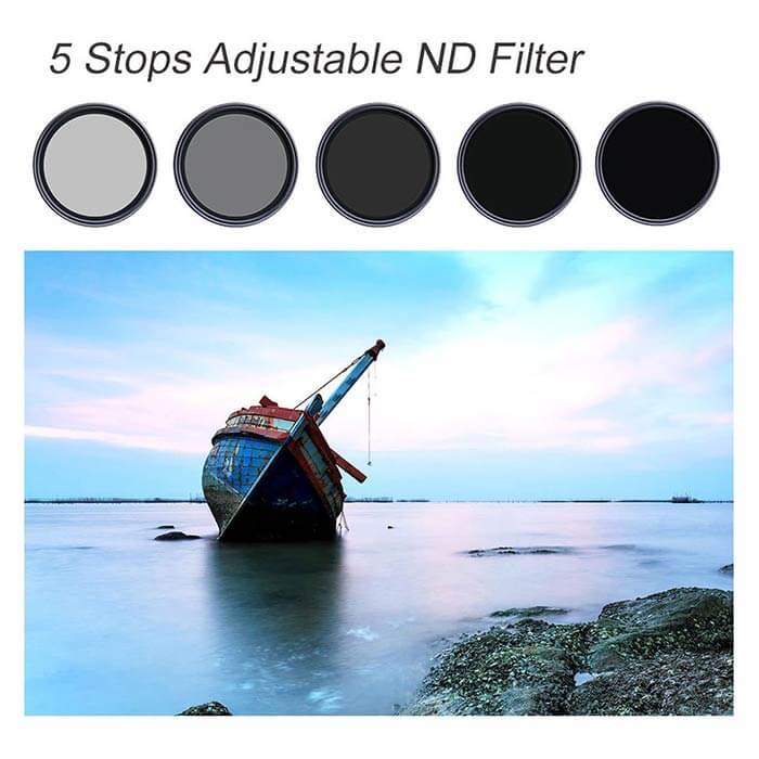 KF_Nana-XPro_ND2-32_10_700x700