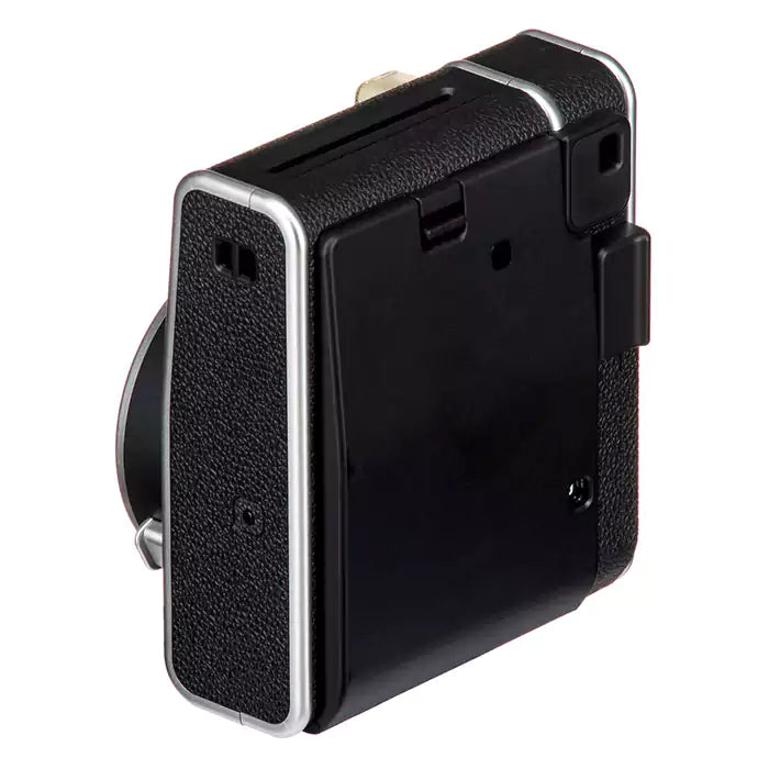 Fujifilm instax mini 40