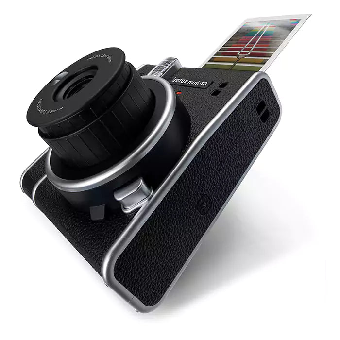 Fujifilm instax mini 40