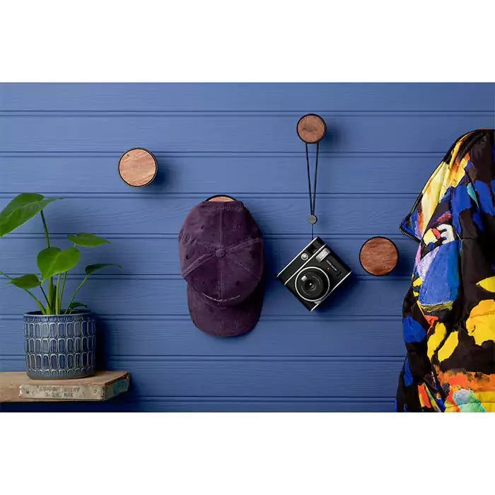 Fujifilm instax mini 40