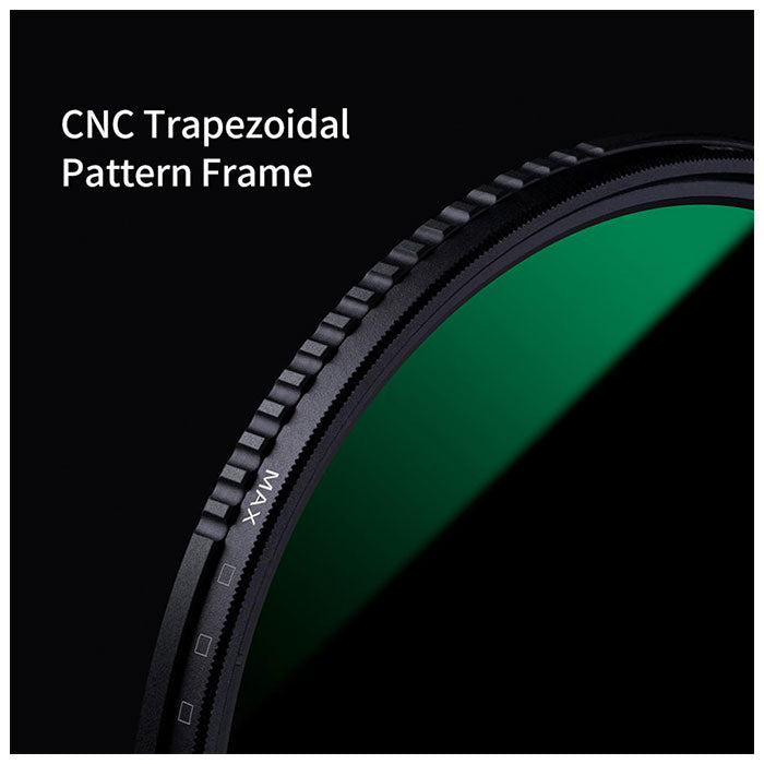 KF01-1360_filter_B_700x700