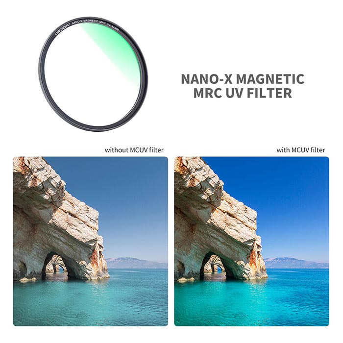 KF-Magnetic-UV-PolarizerND1000-Kit-08