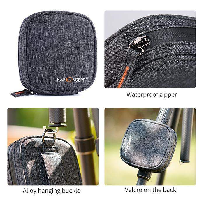 KF-Magnetic-UV-PolarizerND1000-Kit-09