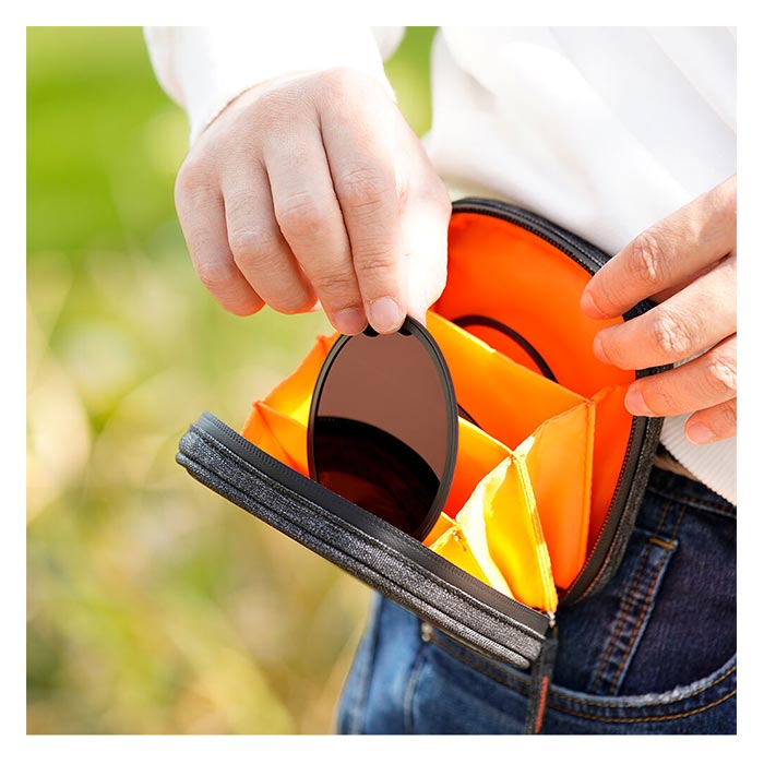 KF-Magnetic-UV-PolarizerND1000-Kit-10