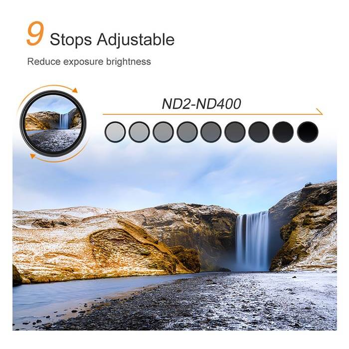 KF_ND2-ND400_Blue_MultiCoated_ND_3_700x700