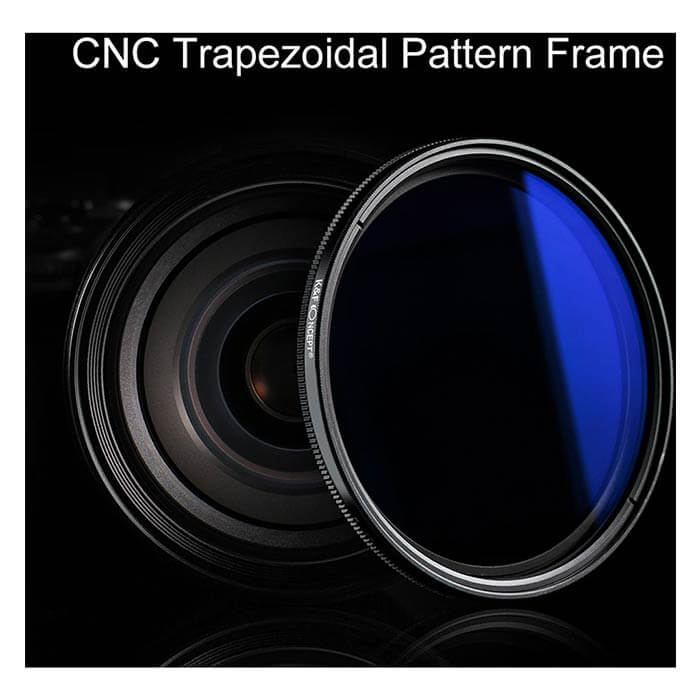 KF_ND2-ND400_Blue_MultiCoated_ND_4_700x700