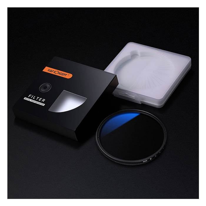 KF_ND2-ND400_Blue_MultiCoated_ND_7_700x700