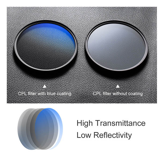 KF_Slim_Classic_CPL_B_700x700