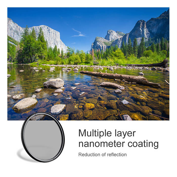 KF_Slim_Classic_CPL_C_700x700