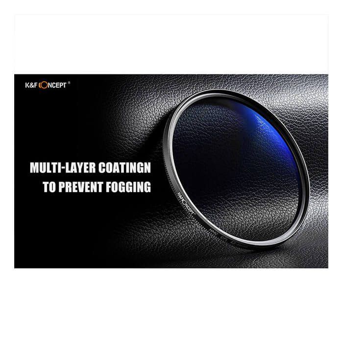 KF_Slim_Classic_CPL_D_700x700