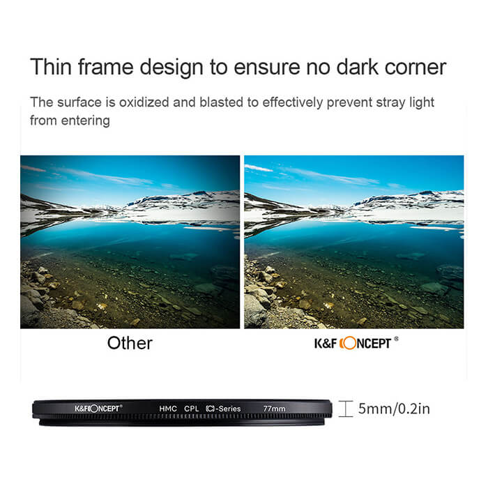 KF_Slim_Classic_CPL_E_700x700