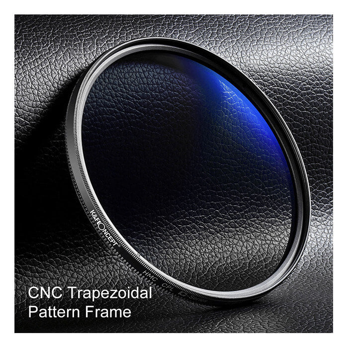 KF_Slim_Classic_CPL_G_700x700