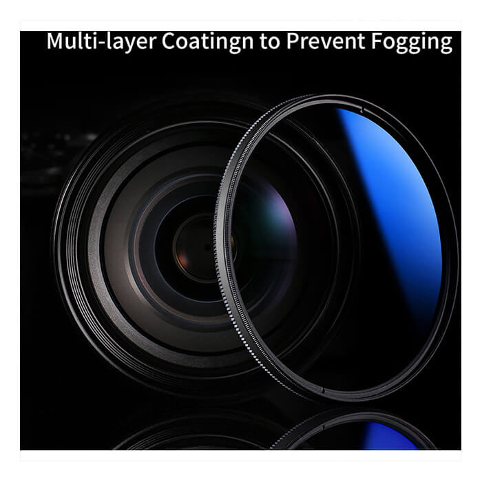 KF_Slim_Classic_CPL_H_700x700