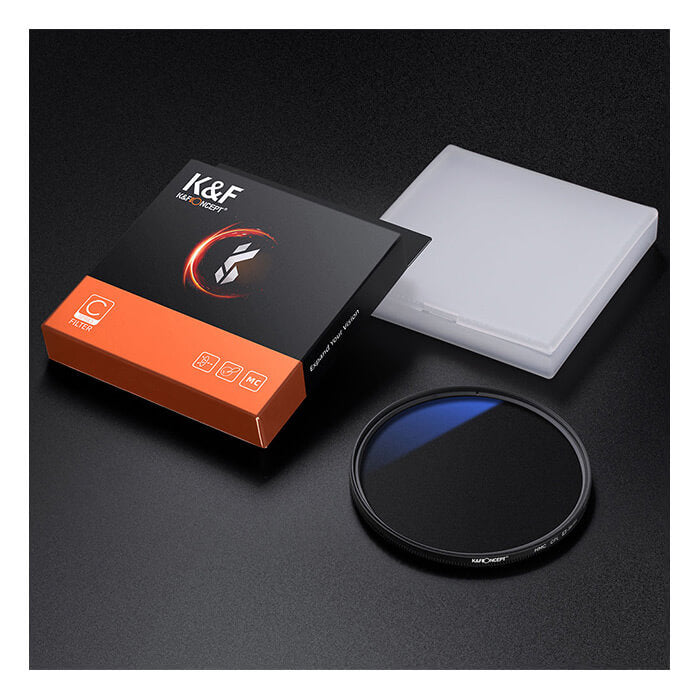 KF_Slim_Classic_CPL_I_700x700