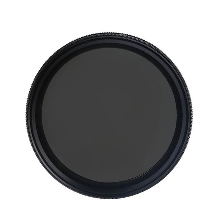 K&F_Variable_Fader_ND2-400_B_700X700