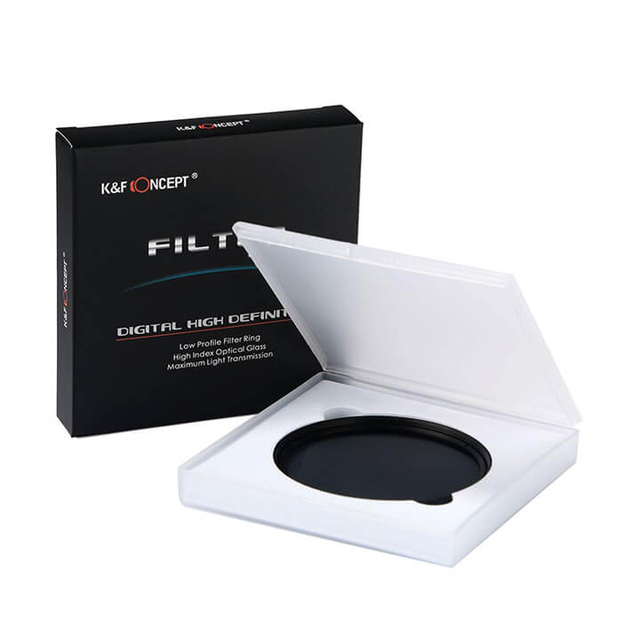 K&F_Variable_Fader_ND2-400_C_700X700