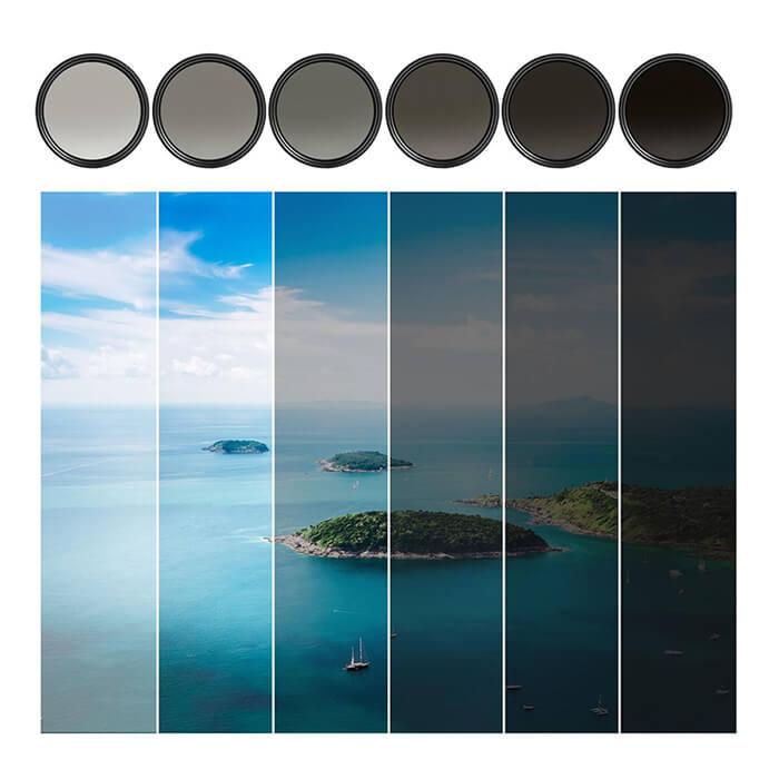 K&F_Variable_Fader_ND2-400_E_700X700