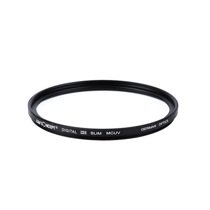 K&F_KU04_Slim_MC_UV_ Filter_B_700X700