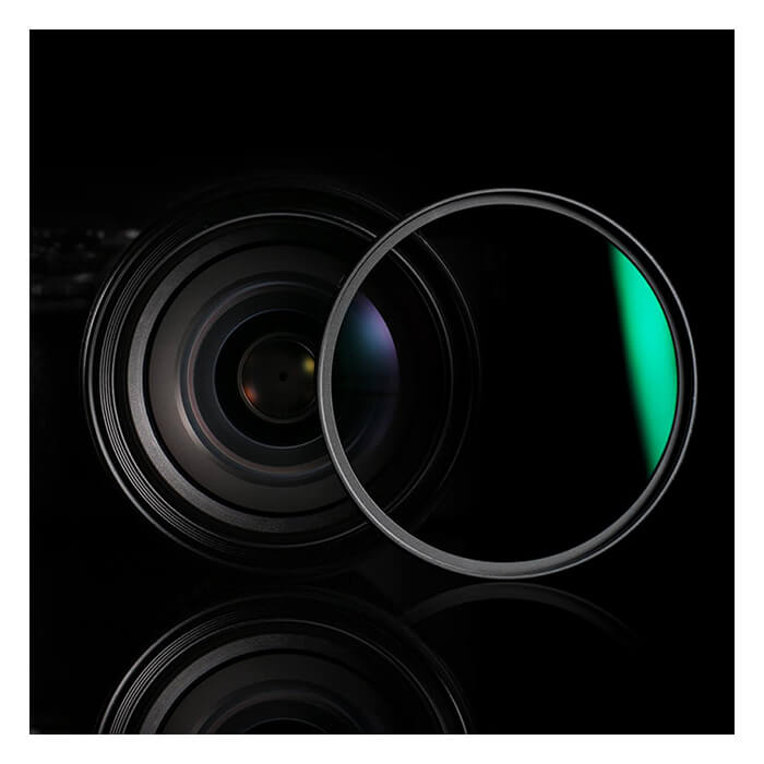 K&F_KU04_Slim_MC_UV_ Filter_C_700X700