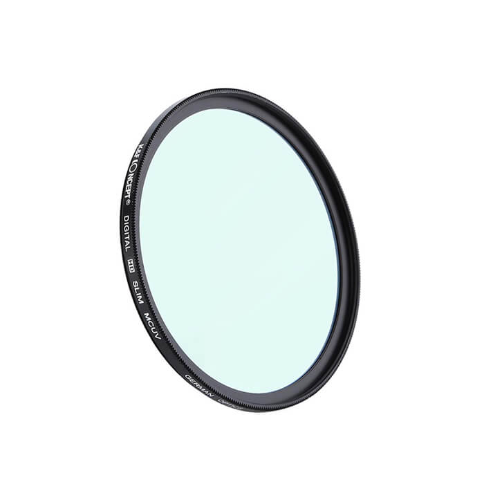 K&F_KU04_Slim_MC_UV_ Filter_D_700X700