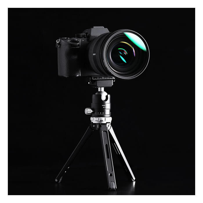 K&F_KU04_Slim_MC_UV_ Filter_F_700X700