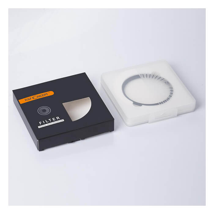 K&F_KU04_Slim_MC_UV_ Filter_G_700X700