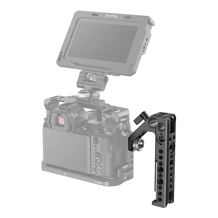 SmallRig Handheld Kit for NIKON 3135 09