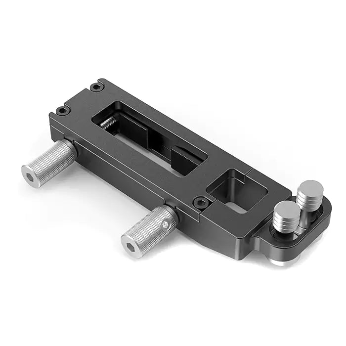 SmallRig Handheld Kit for NIKON 3135 13