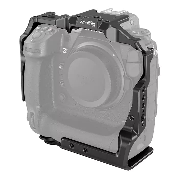 SmallRig Cage for Nikon Z9