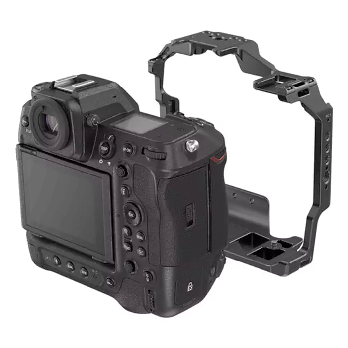 SmallRig Cage for Nikon Z9