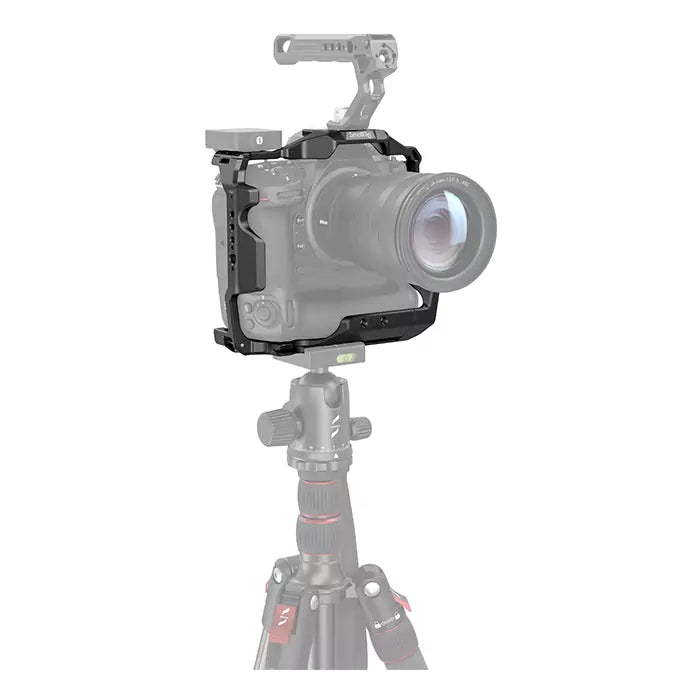 SmallRig Cage for Nikon Z9