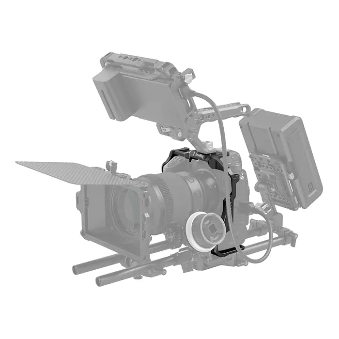 SmallRig Cage for Nikon Z9