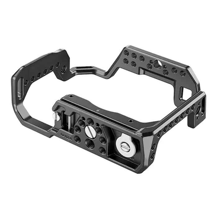 SmallRig Cage for Canon EOS R Camera