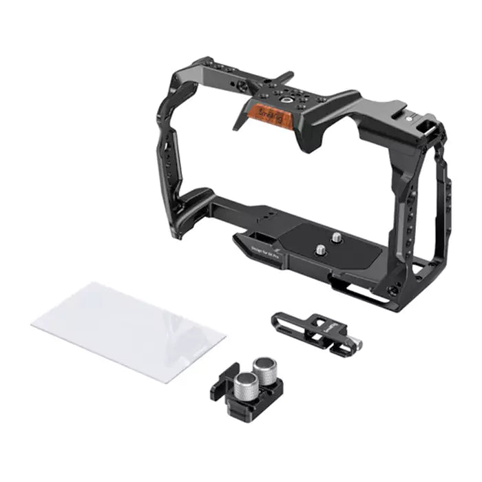 SmallRig Standard Accessory Kit for BMPCC 6K