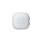 DJI Mic Mini 2 Transmitter