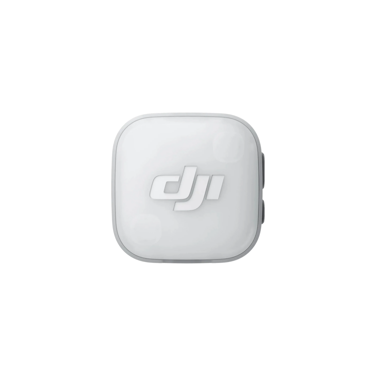 DJI Mic Mini 2 Transmitter