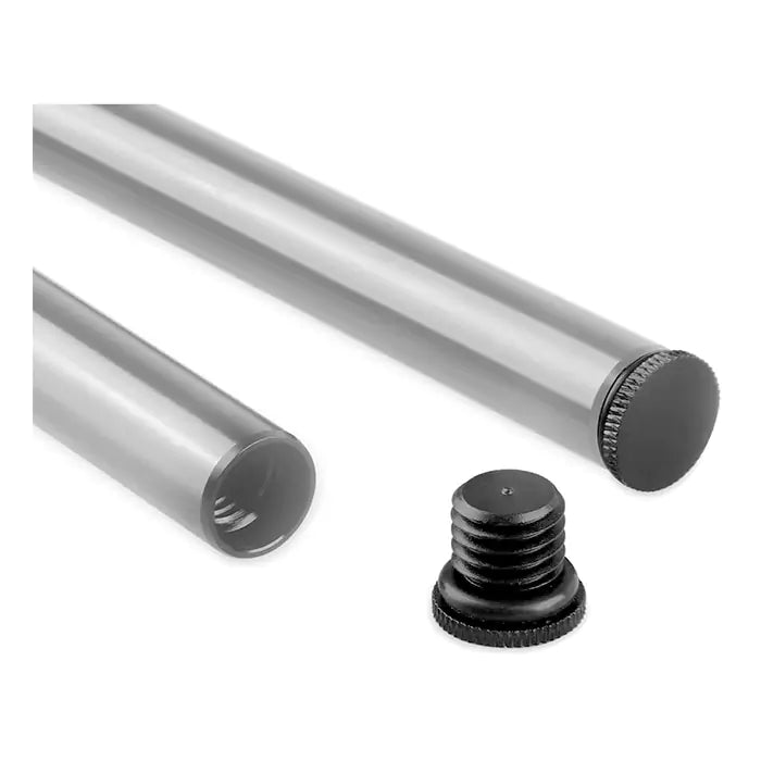 SmallRig 15mm Rod Cap M12