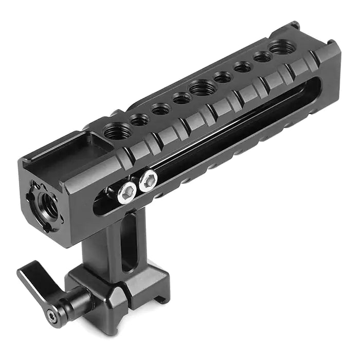 SmallRig DSLR Action NATO Handle