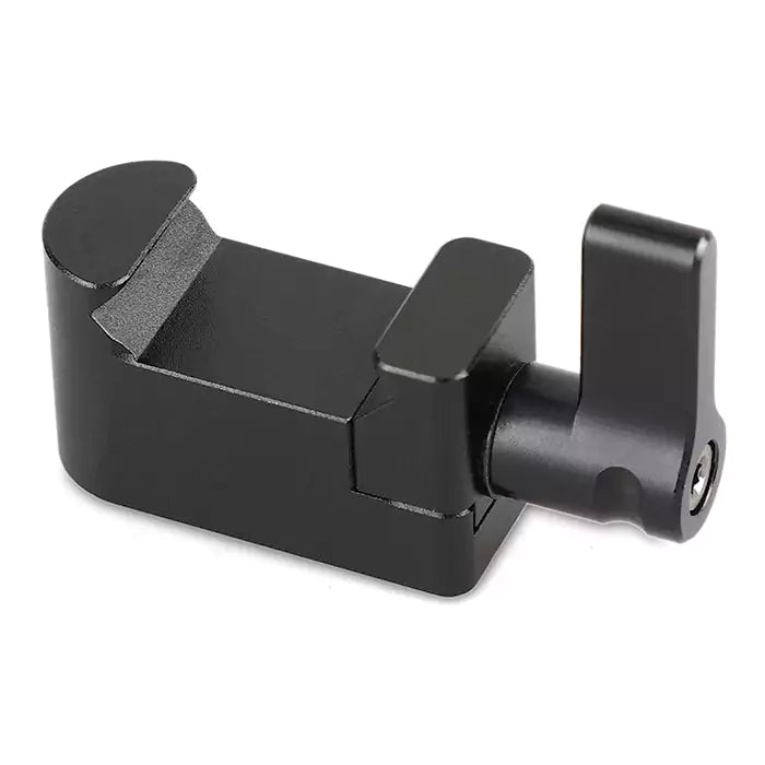 SmallRig Quick Release NATO Clamp