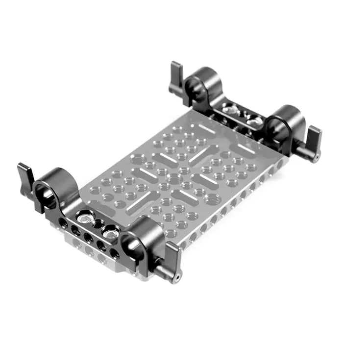 SmallRig Lightweight 15mm RailBlock
