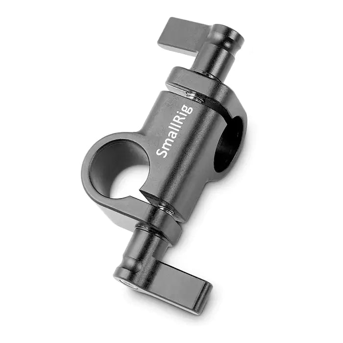 SmallRig 90 Degrees 15mm Rod Clamp