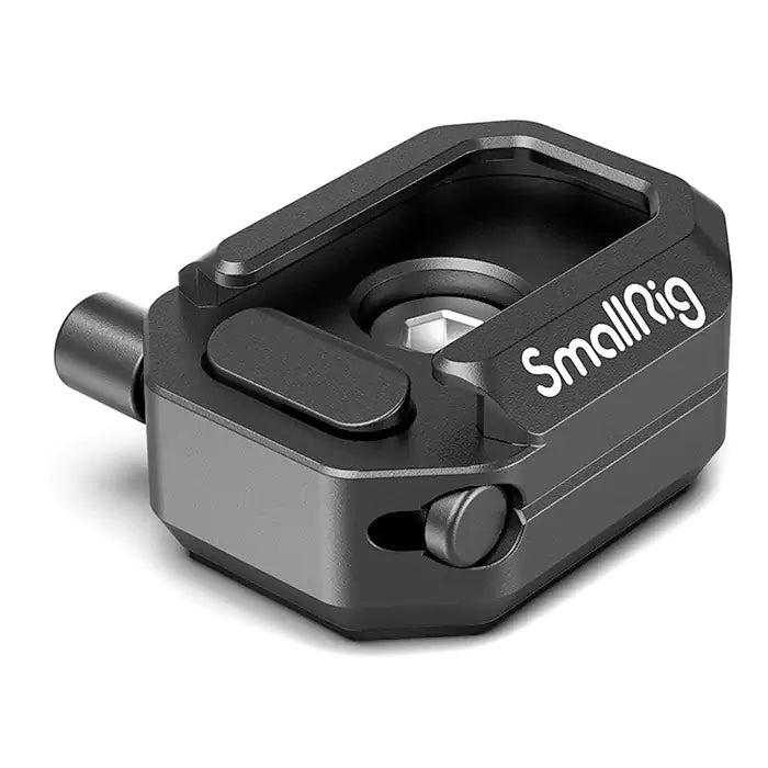 SmallRig Multifunction Shoe Mount