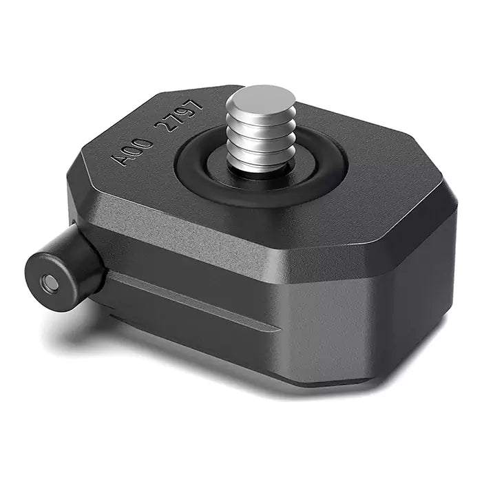 SmallRig Multifunction Shoe Mount